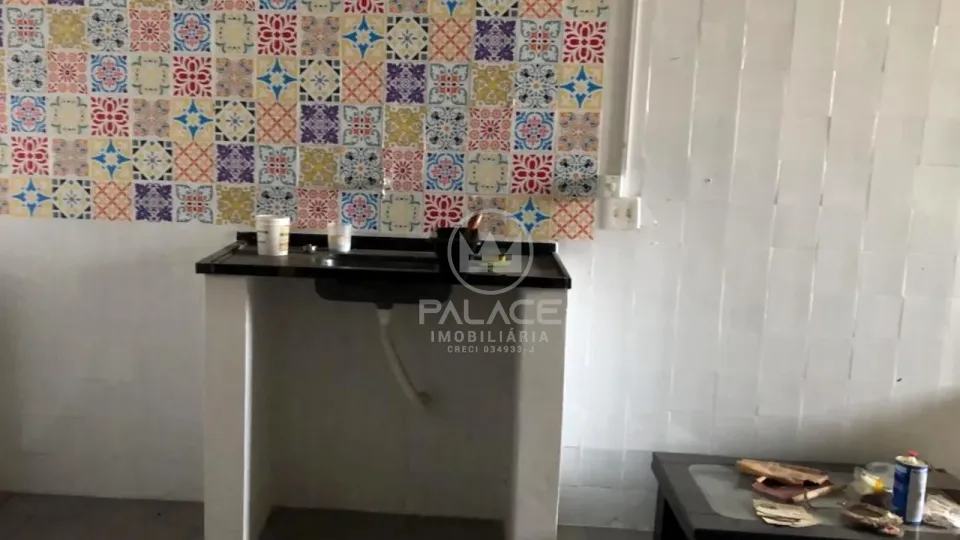 Imóvel comercial para alugar em Vila Cristina, Piracicaba - foto 14