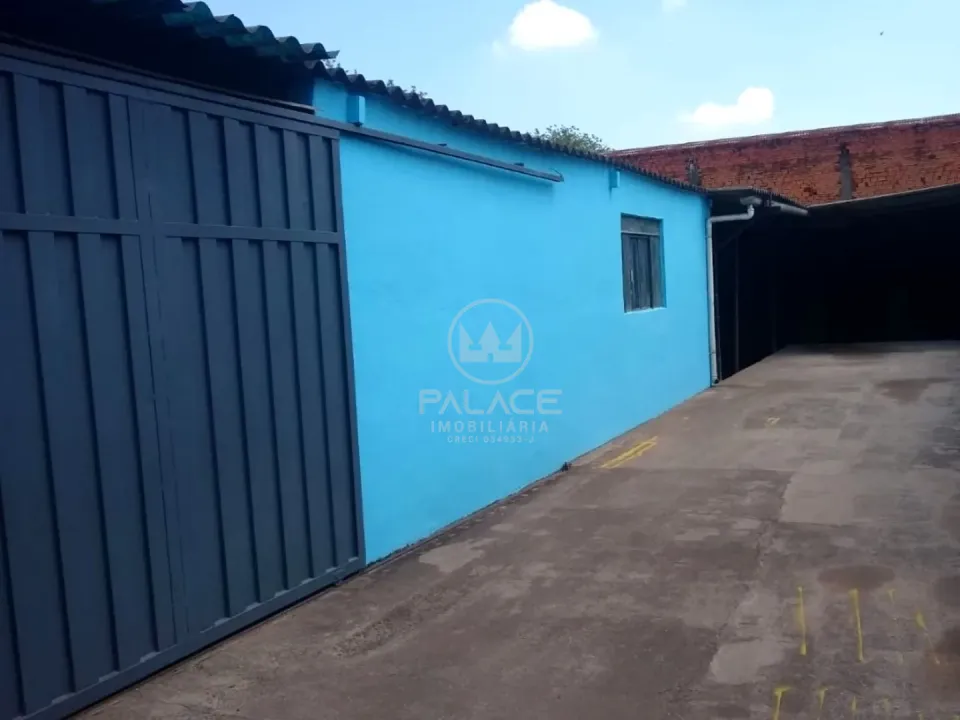 Imóvel comercial para alugar em Nho Nho Quim, Piracicaba - foto 14