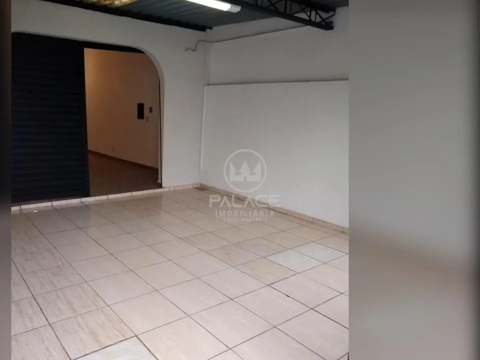 Imóvel comercial para alugar em Vila Monteiro, Piracicaba - foto 14