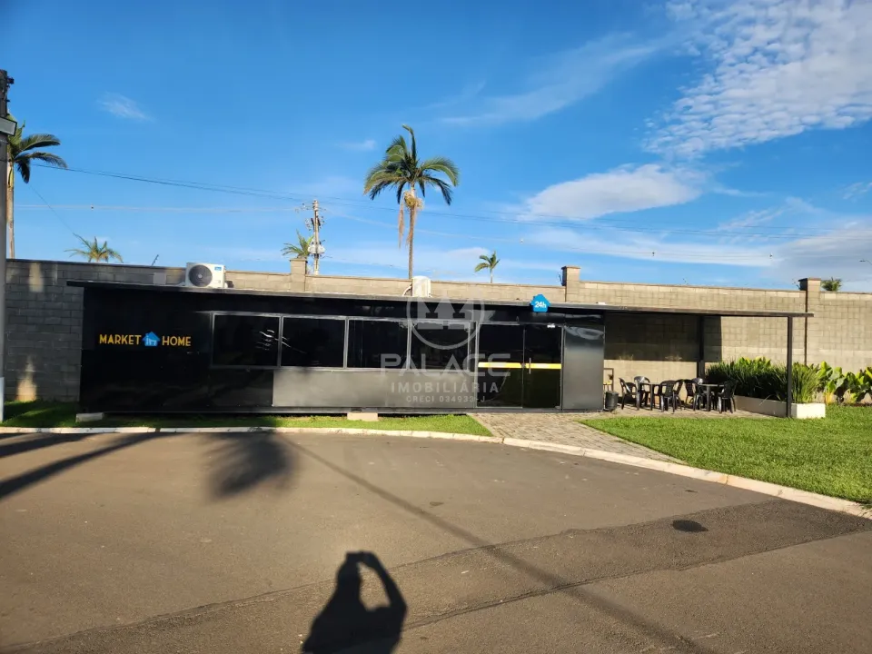 Terreno em condomínio à venda em Residencial Terras de Ártemis (Ártemis), Piracicaba — Terras de Ártemis... - foto 14