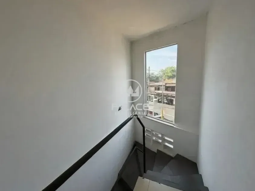 Prédio Inteiro, 200 m² - Foto 13