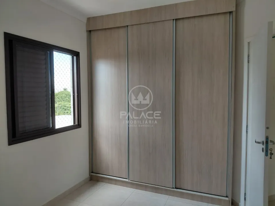 Apartamento 3 quartos à venda em Morumbi, Piracicaba — Potengi - foto 18