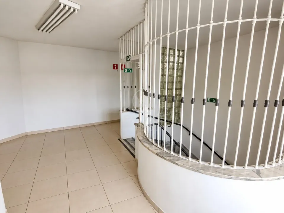 Casa 4 quartos à venda em Centro, Piracicaba - foto 14