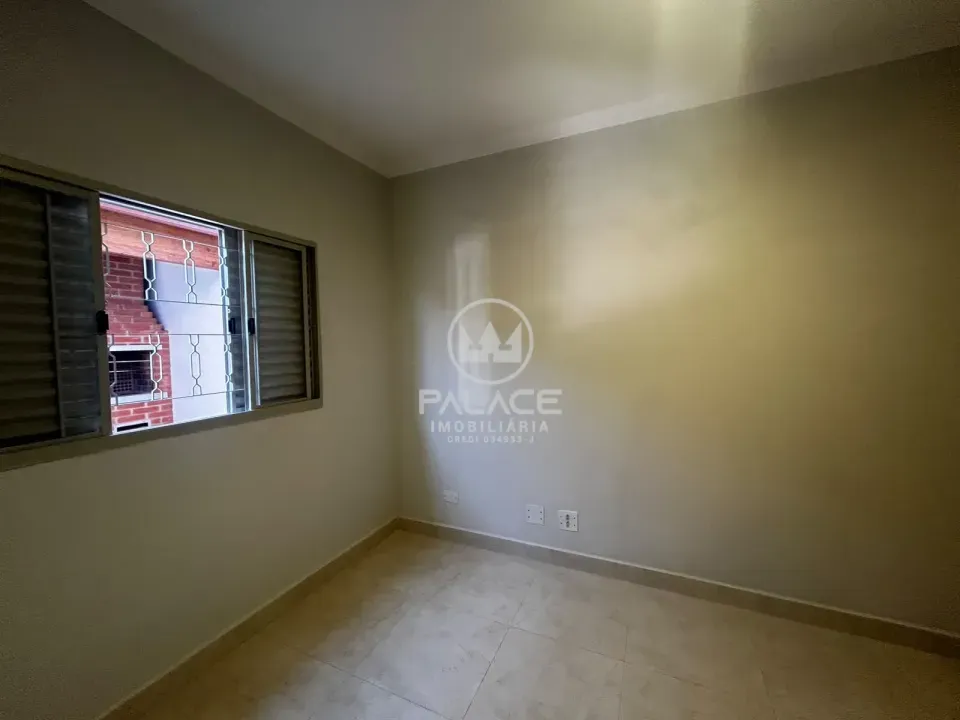 Casa, 3 quartos, 86 m² - Foto 12