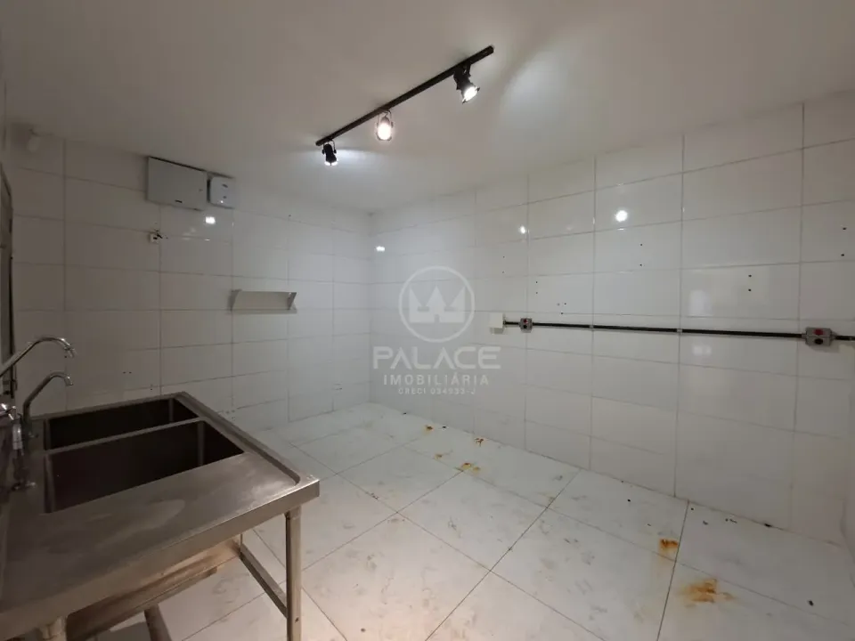 Prédio Inteiro, 51 m² - Foto 16