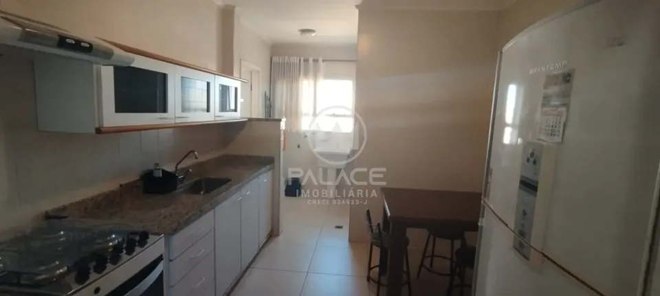 Apartamento, 1 quarto, 66 m² - Foto 14