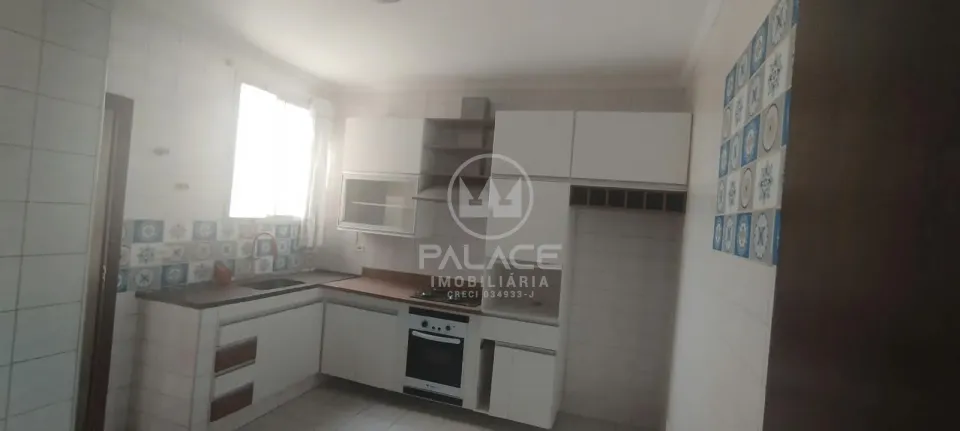 Apartamento, 2 quartos, 89 m² - Foto 14