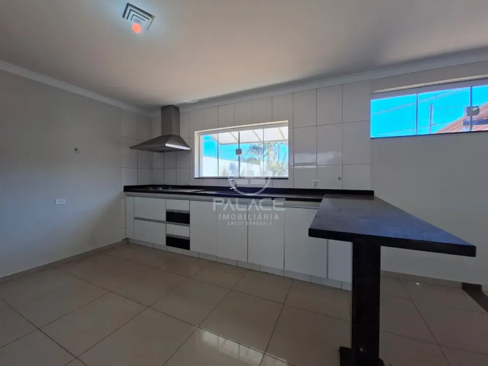 Casa, 3 quartos, 194 m² - Foto 6