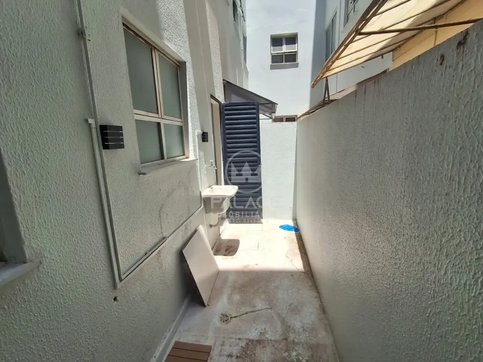 Apartamento 2 quartos à venda em Nova América, Piracicaba — Edifício Fernanda - foto 13