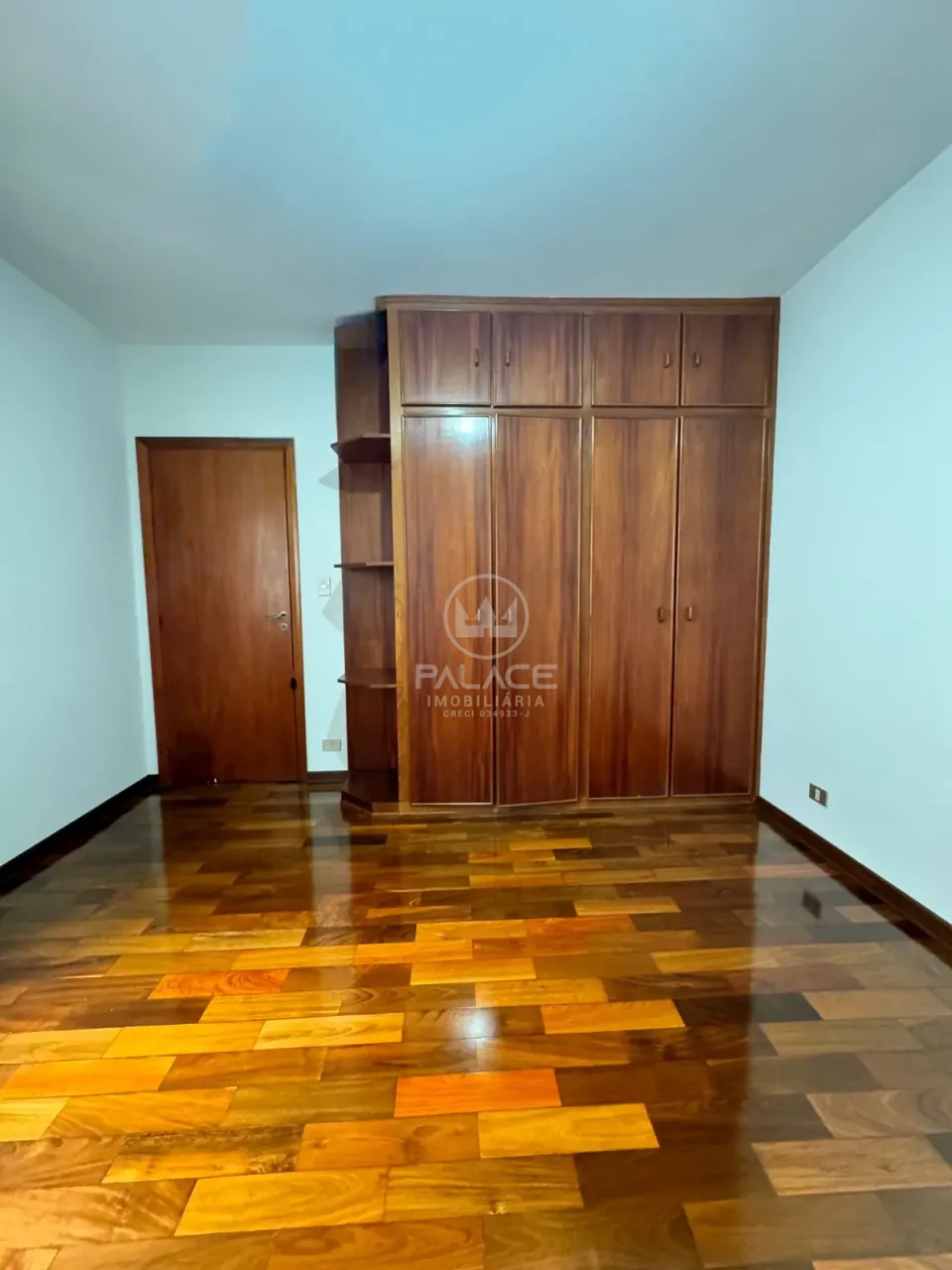 Casa, 3 quartos, 257 m² - Foto 9