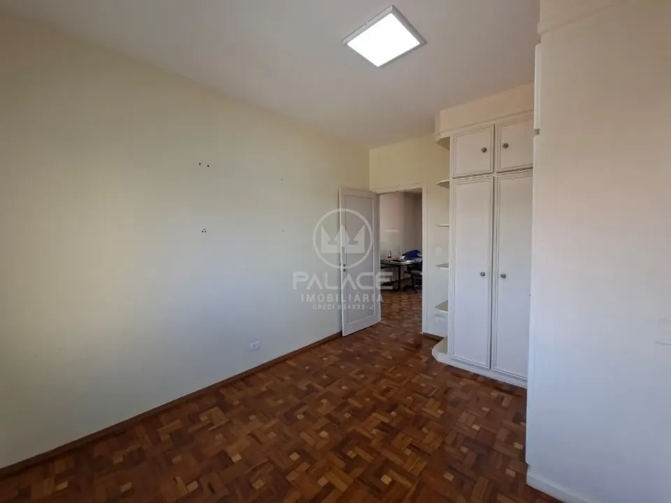 Casa, 3 quartos, 201 m² - Foto 21
