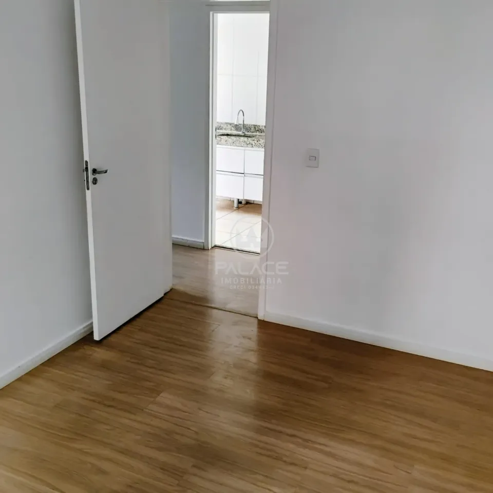Apartamento, 2 quartos, 53 m² - Foto 9