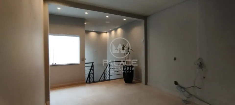 Prédio Inteiro, 170 m² - Foto 14