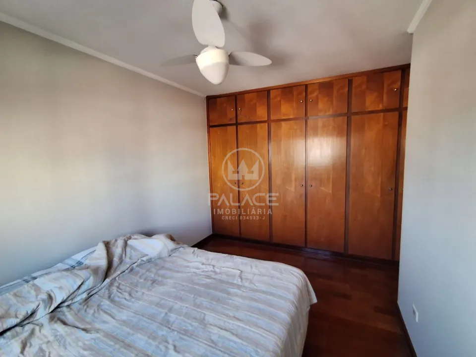 Apartamento 3 quartos à venda em Cidade Alta, Piracicaba — Condomínio Edifício Ouro Preto - foto 15
