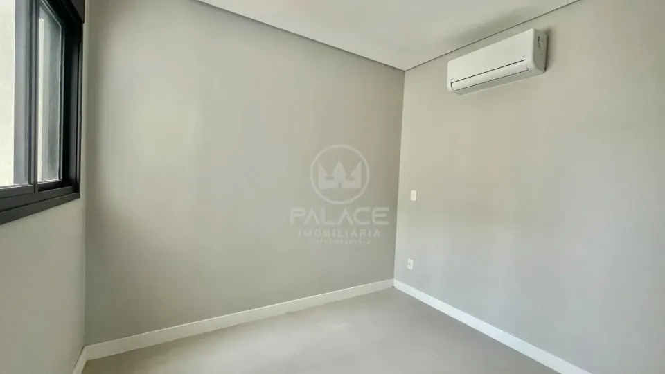 Apartamento 3 quartos para alugar em Centro, Piracicaba - foto 12
