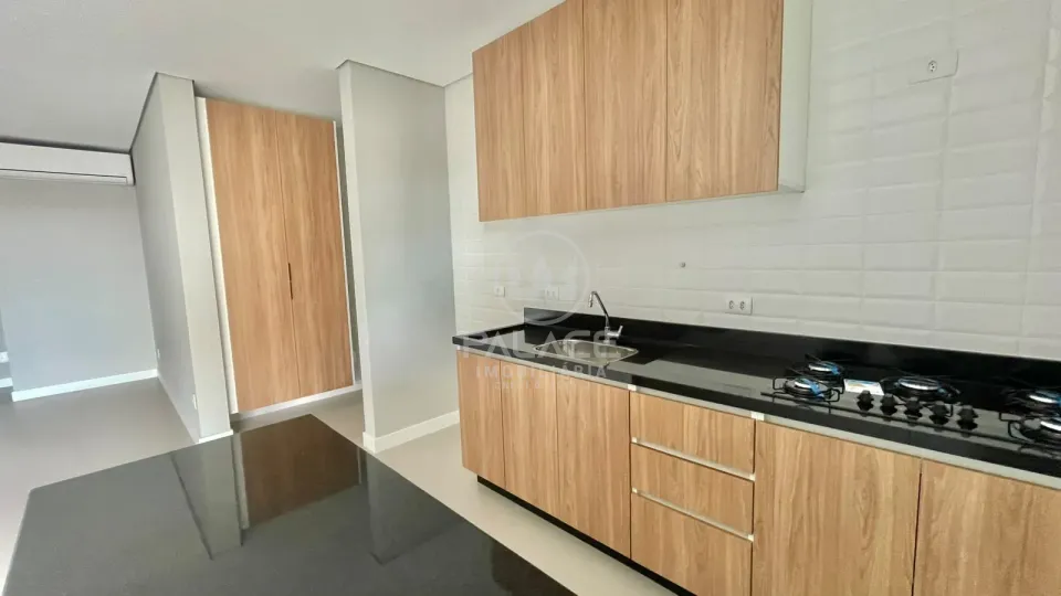 Apartamento 3 quartos para alugar em Centro, Piracicaba - foto 14