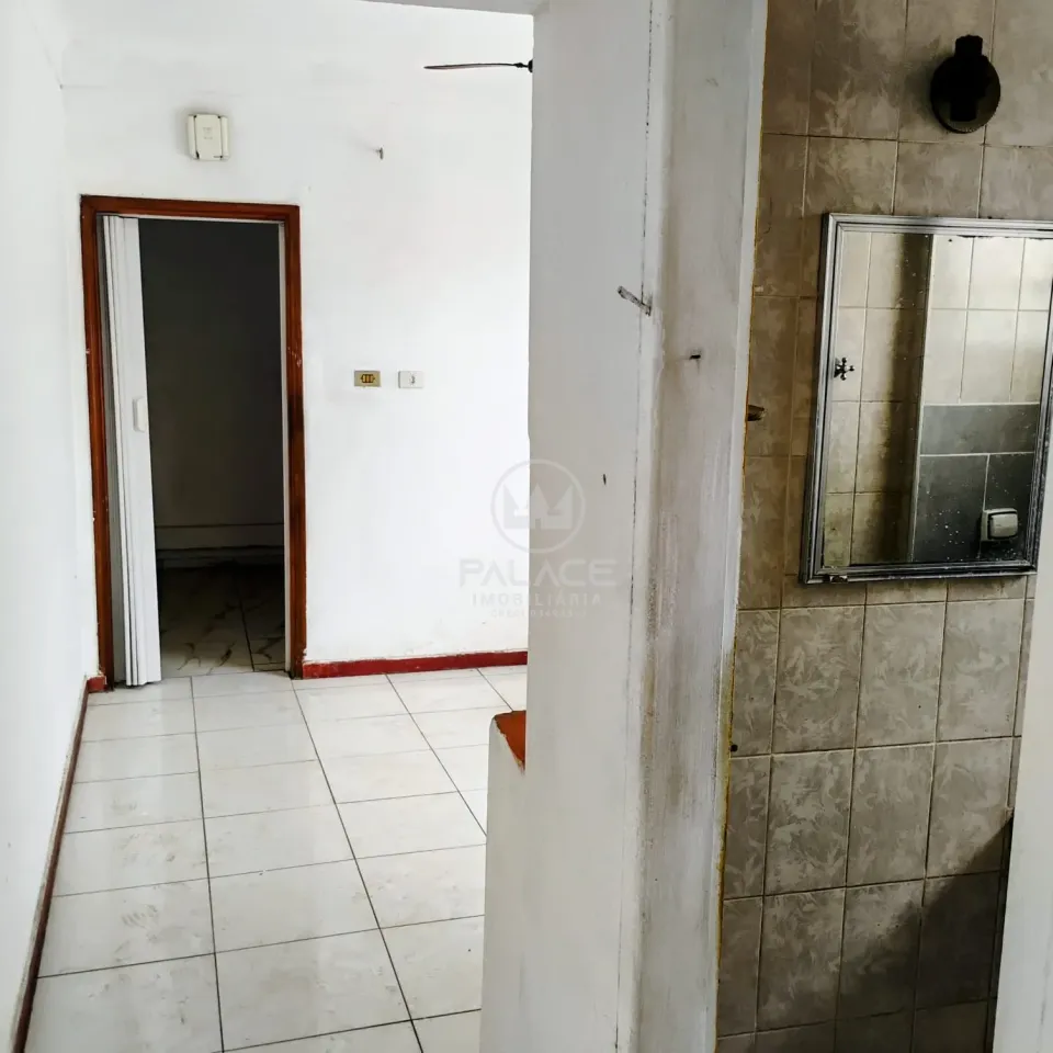 Casa 1 quarto à venda e para alugar em Nova América, Piracicaba - foto 14