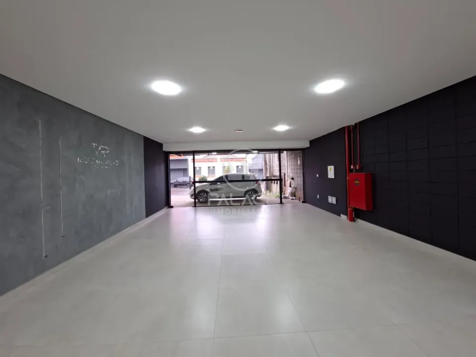 Imóvel comercial para alugar em Vila Rezende, Piracicaba - foto 9