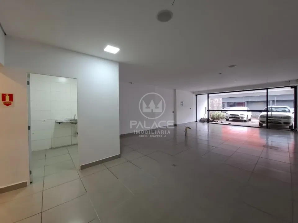 Imóvel comercial para alugar em Vila Rezende, Piracicaba - foto 11