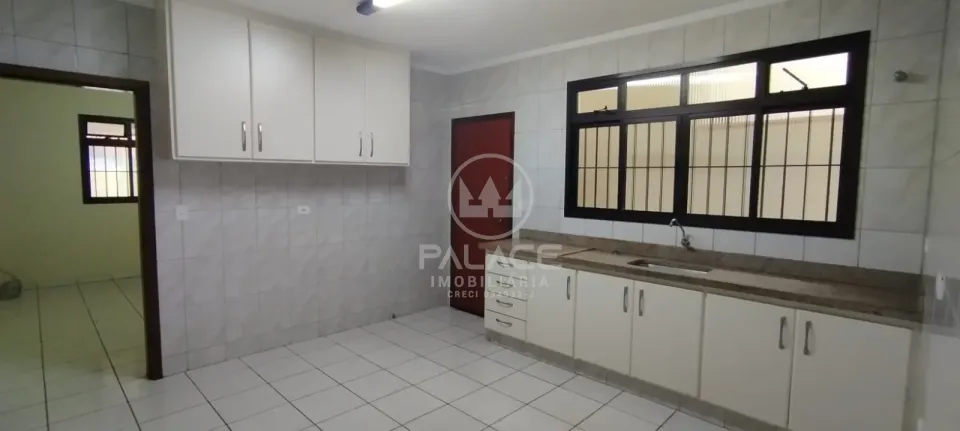 Casa para alugar em Jardim São Luiz, Piracicaba - foto 14