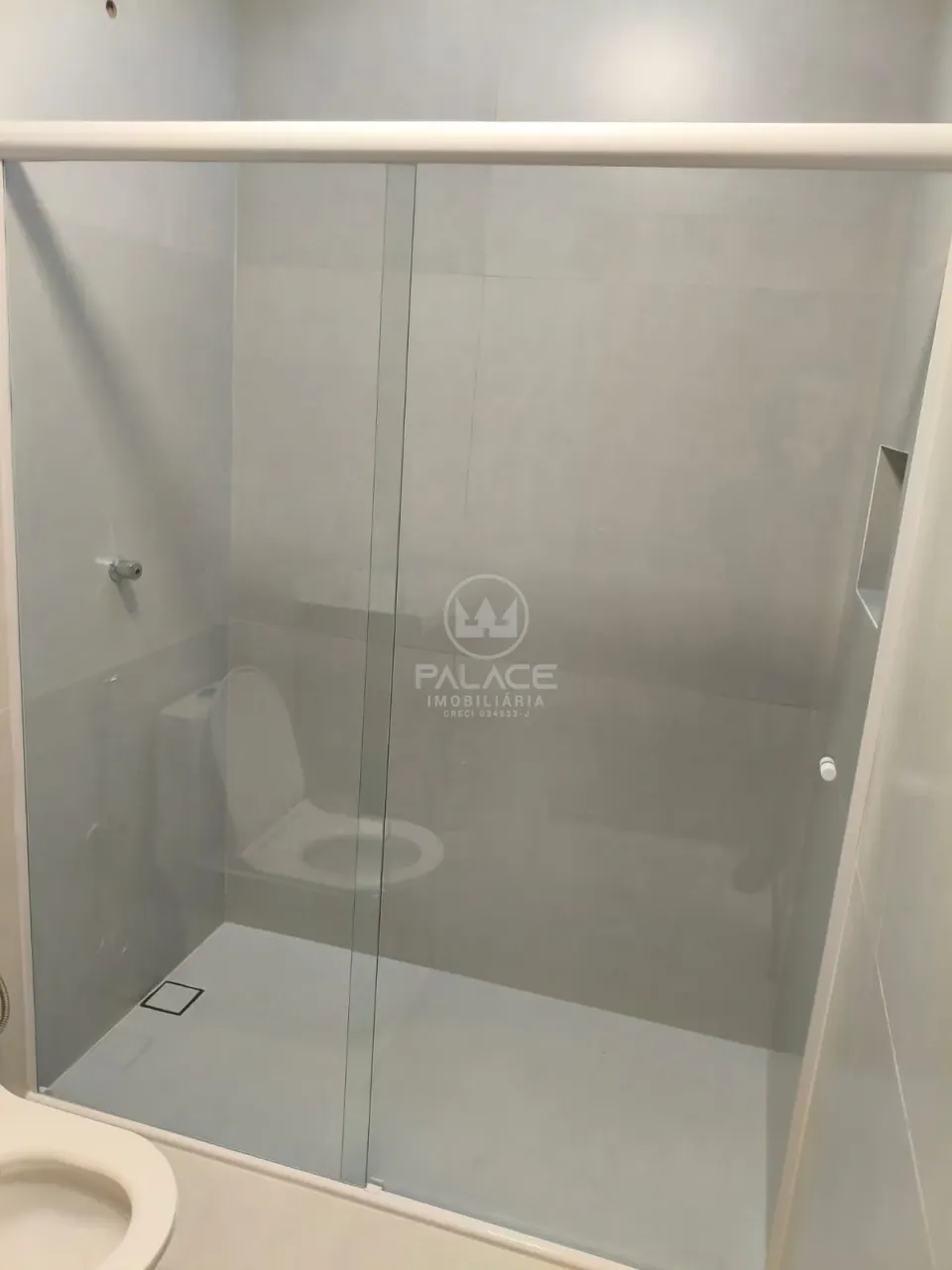 Casa, 2 quartos, 106 m² - Foto 14