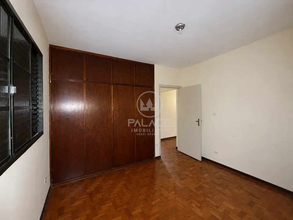 Casa 3 quartos para alugar em Vila Independência, Piracicaba - foto 11