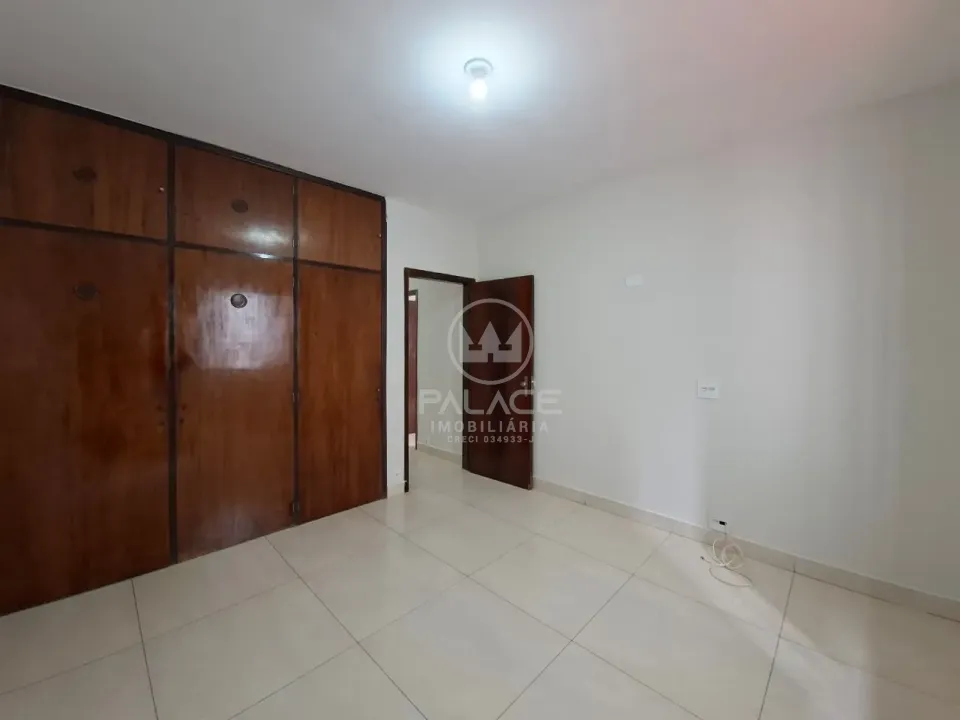 Casa 3 quartos para alugar em Centro, Piracicaba - foto 14