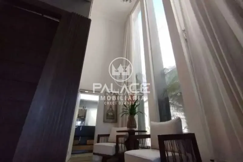 Casa em condomínio 3 quartos à venda em Piracicamirim, Piracicaba — Residencial Villa DItalia I - foto 15