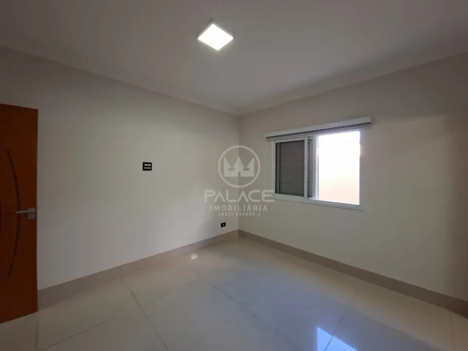 Casa em condomínio 3 quartos para alugar em Jardim Caxambu, Piracicaba — Residencial São Luis - foto 26