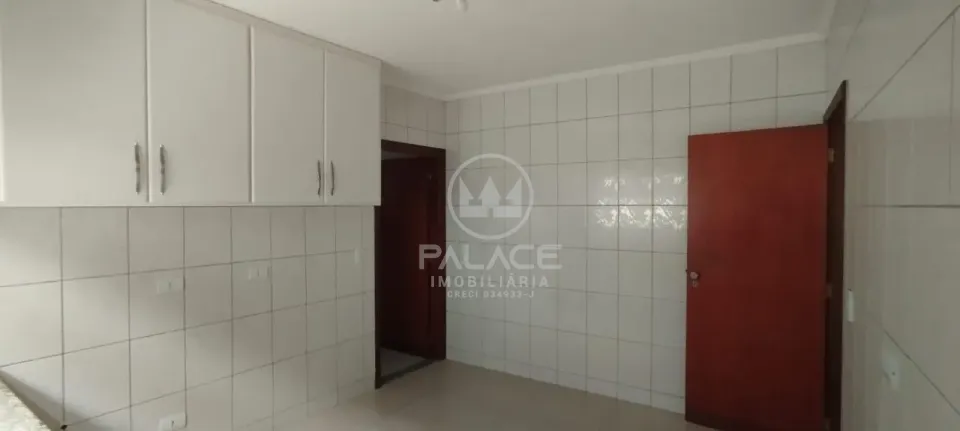 Casa para alugar em Vila Rezende, Piracicaba - foto 14