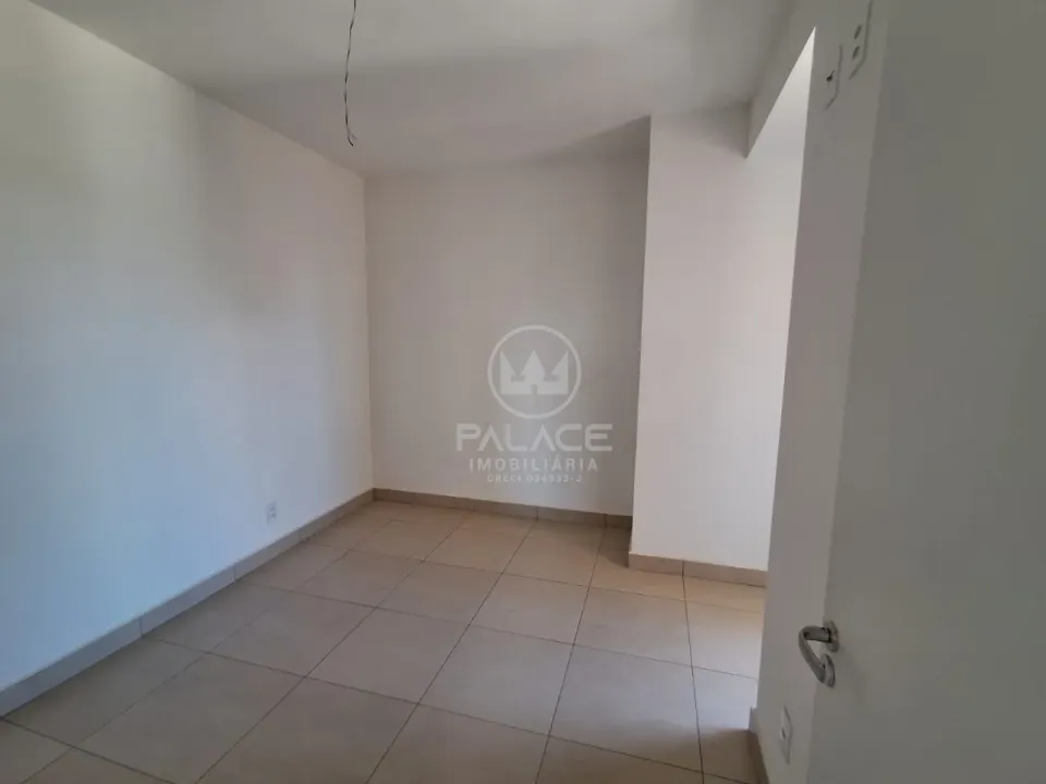 Apartamento, 3 quartos, 108 m² - Foto 13
