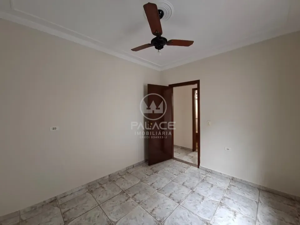 Casa 3 quartos para alugar em Santa Terezinha, Piracicaba - foto 15