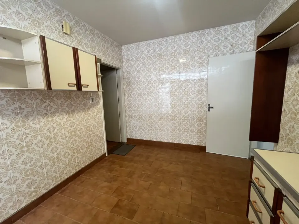 Casa 3 quartos para alugar em Jaraguá, Piracicaba - foto 14