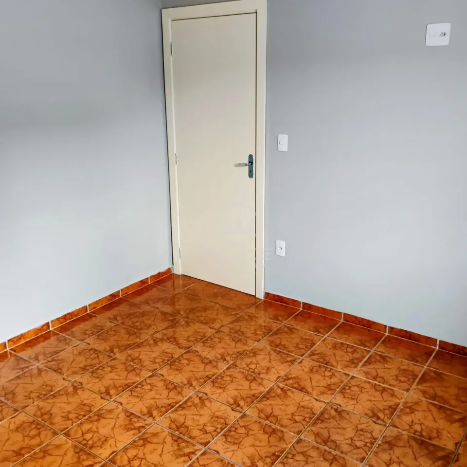 Casa 3 quartos para alugar em Jardim Algodoal, Piracicaba - foto 9