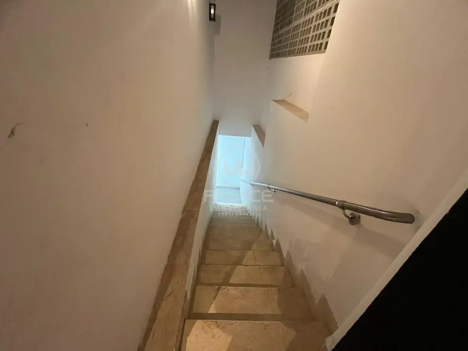 Casa à venda e para alugar em Centro, Piracicaba - foto 14