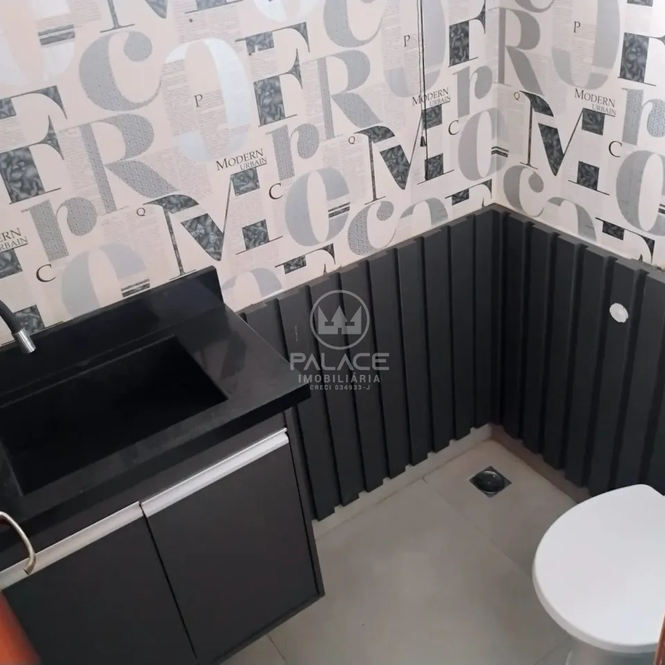 Imóvel comercial para alugar em Centro, Piracicaba - foto 15