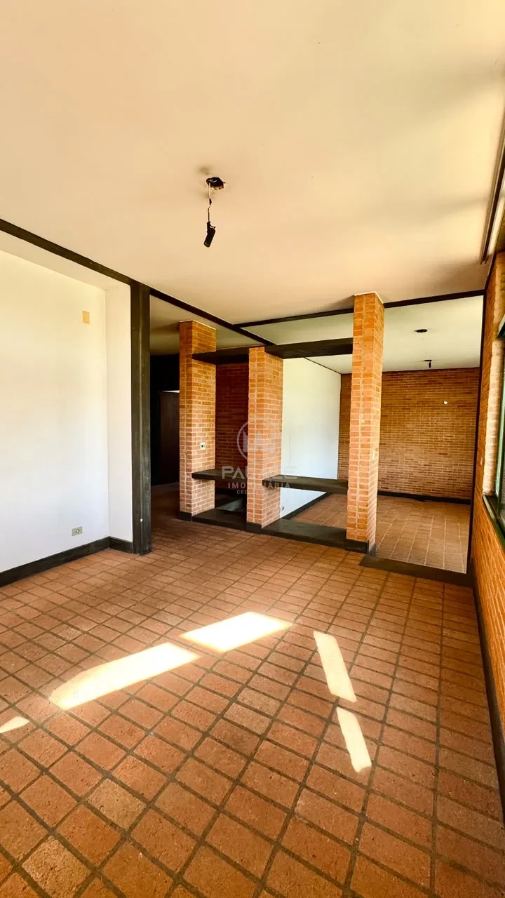 Linda Casa no Bairro São Dimas/Clube de Campo