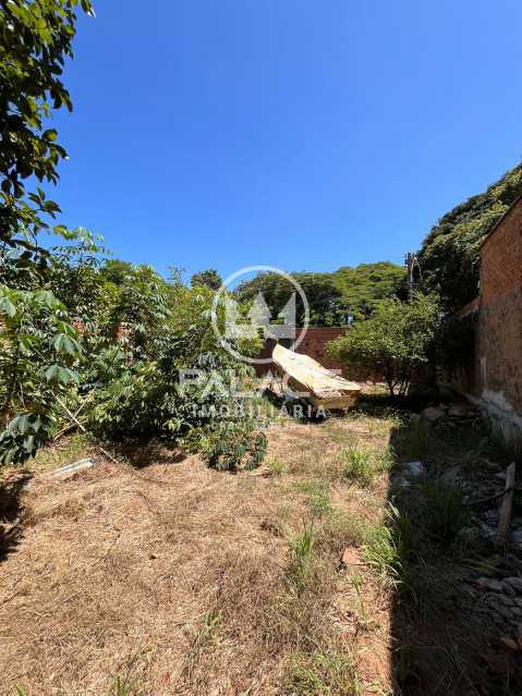 Imagens do imóveis terreno residencial à venda em dois córregos, piracicaba