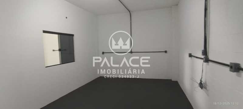 Barracão :  / Comercial / Jardim Algodoal