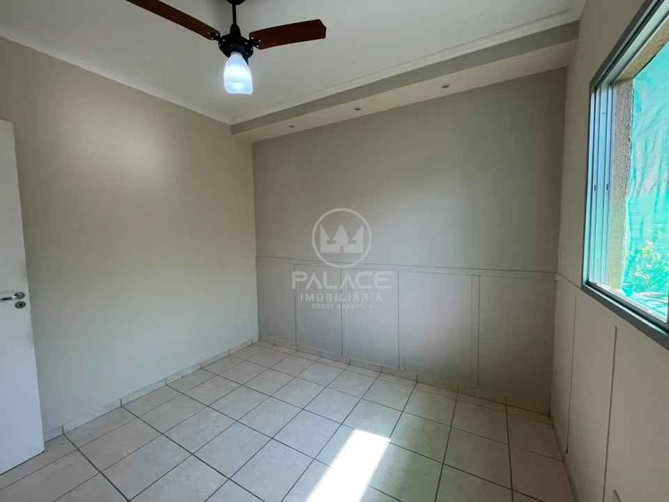 CASA COM 2 QUARTOS PARA ALUGAR E VENDER NO BAIRRO JARDIM PANORAMA EM CHARQUEADA - Foto 22