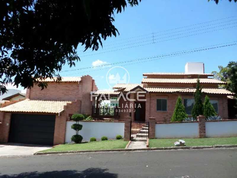 Imagens do imóveis Casa de campo a venda no condomínio Colinas do Piracicaba, SP.