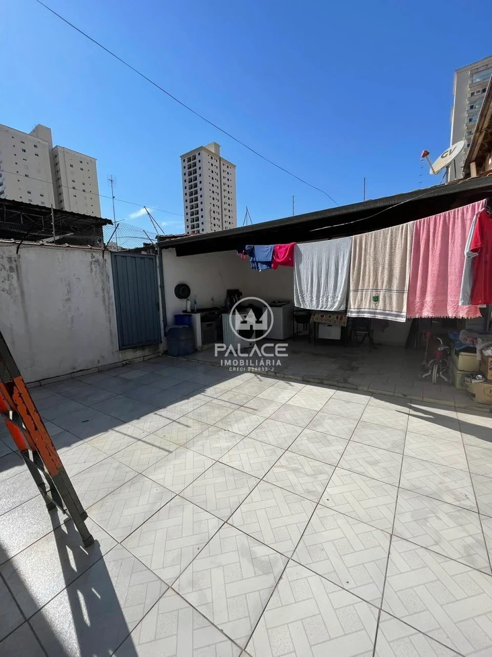 Prédio Inteiro, 337 m² - Foto 4