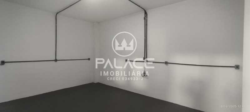 Barracão :  / Comercial / Jardim Algodoal