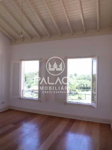 Imagens do imóveis Casa de campo a venda no condomínio Colinas do Piracicaba, SP.