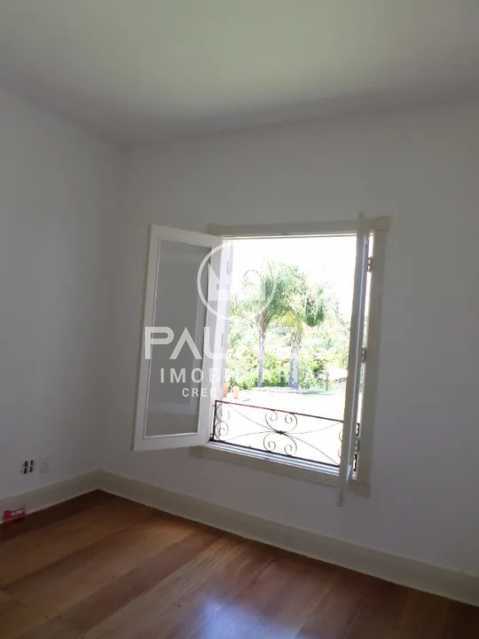 Imagens do imóveis Casa de campo a venda no condomínio Colinas do Piracicaba, SP.