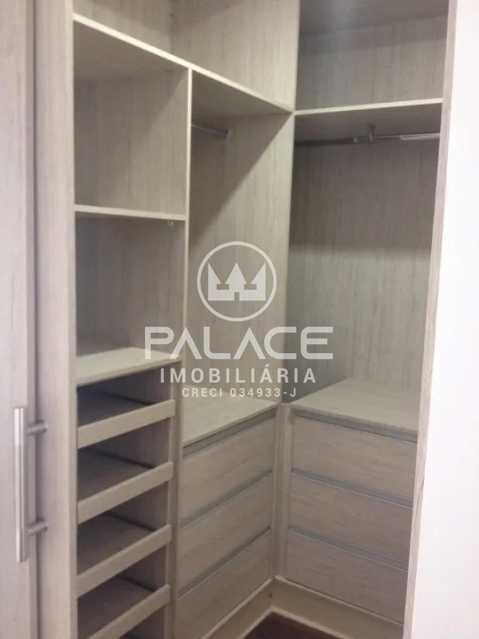 Imagens do imóveis Casa de campo a venda no condomínio Colinas do Piracicaba, SP.