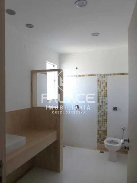 Imagens do imóveis Casa de campo a venda no condomínio Colinas do Piracicaba, SP.