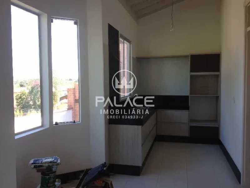 Imagens do imóveis Casa de campo a venda no condomínio Colinas do Piracicaba, SP.