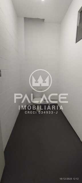 Barracão :  / Comercial / Jardim Algodoal