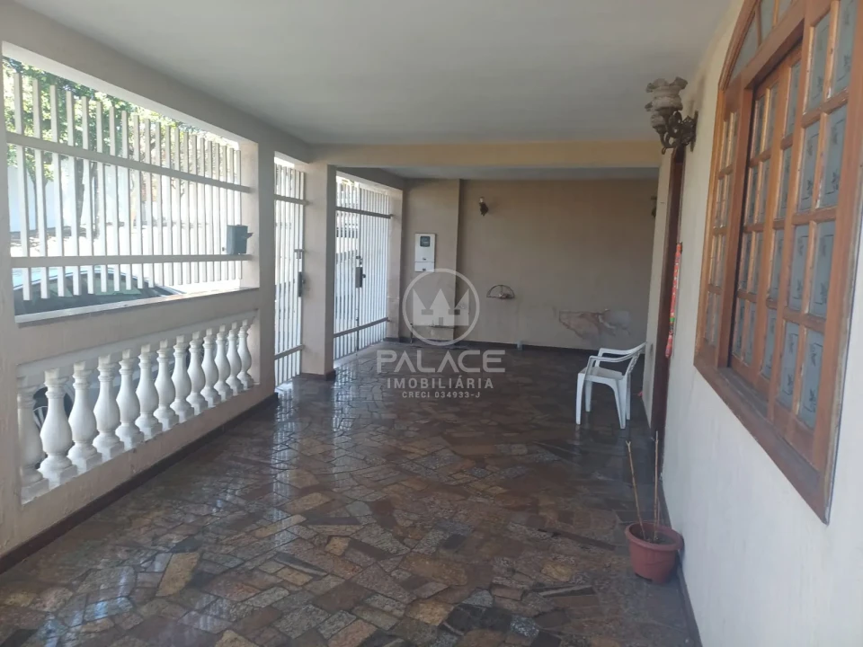 Casa a venda na Paulicéia - Foto 9